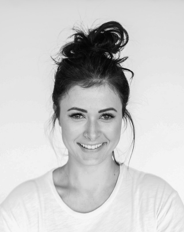 Juliette Cazenave