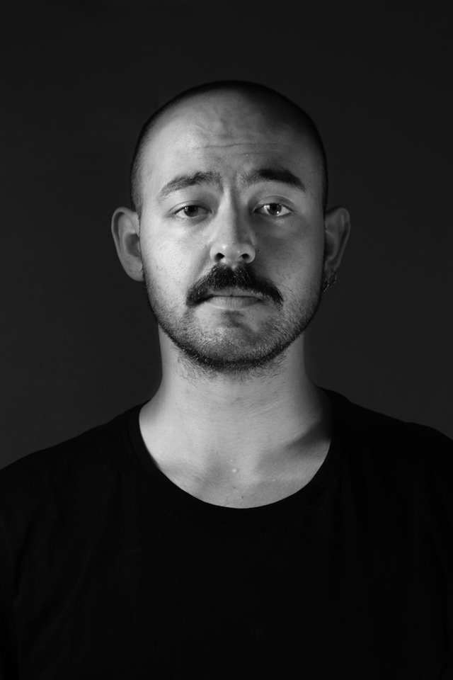 Thomas Dufourcq